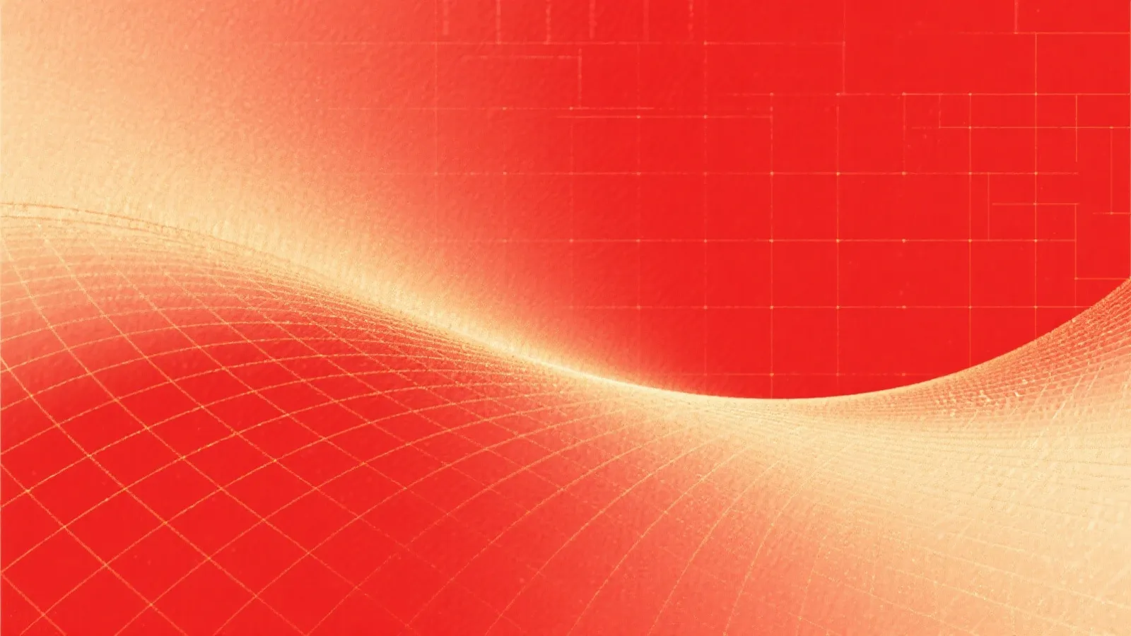 幸运飞艇官网数据中心