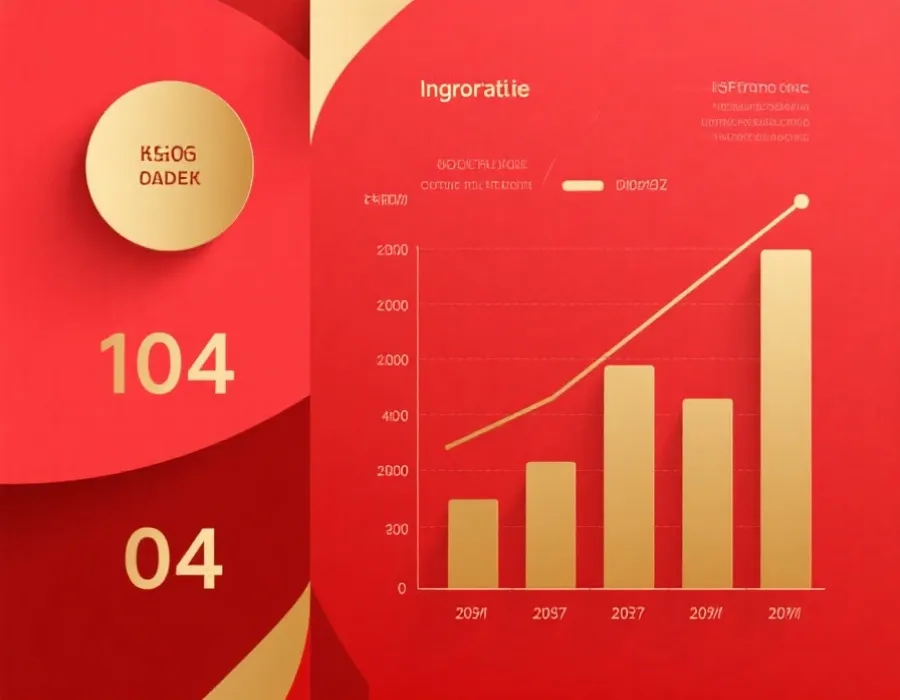 幸运飞艇 数据分析示意