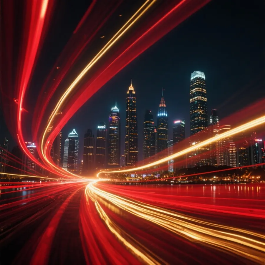 幸运飞艇官网数据中心 服务支持