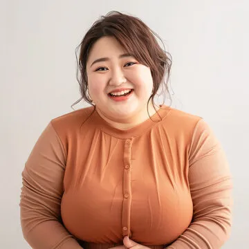 幸运飞艇 数据团队