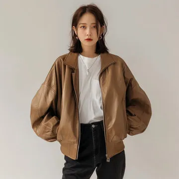 数据观察者头像占位